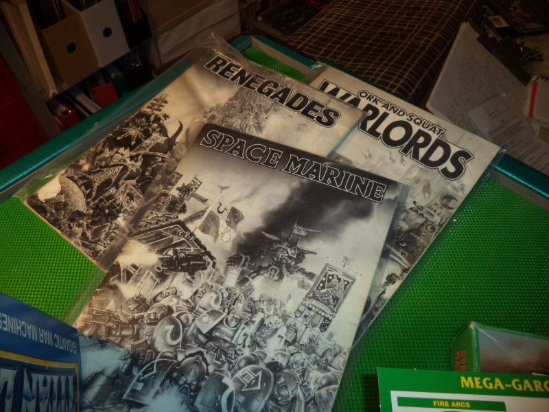 Epic Eldar Orks 085.JPG