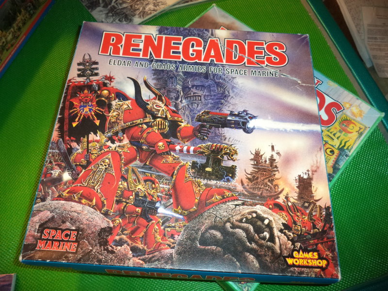 Epic Eldar Orks 086.JPG