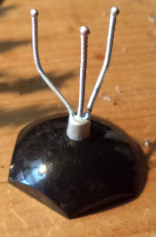 Stem bent.jpg