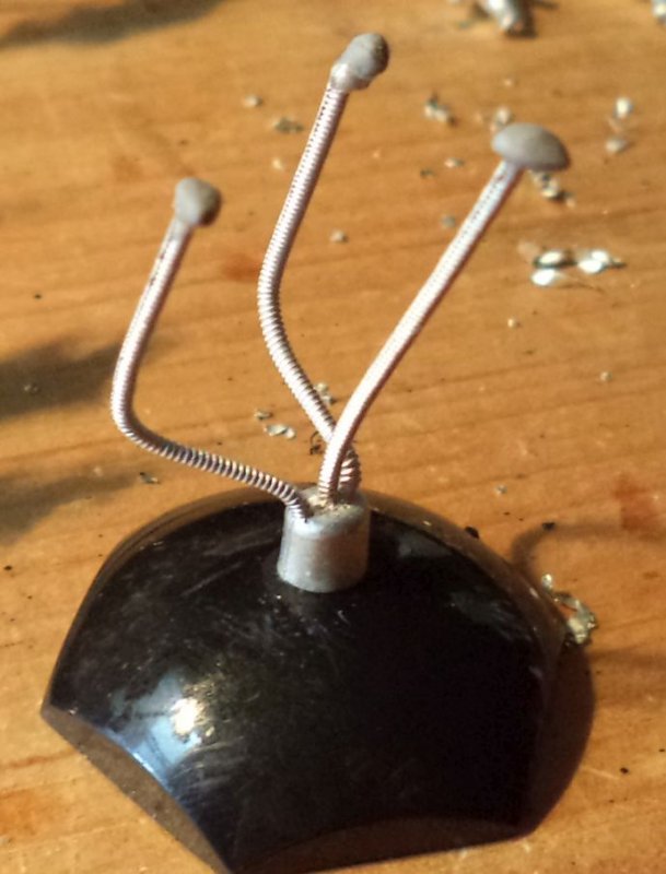 Stem with putty.jpg