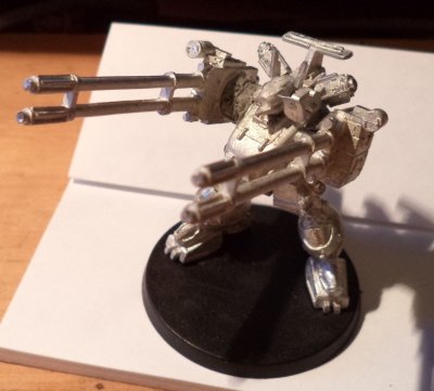 Cartimus 001.jpg