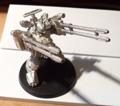 Cartimus 002.jpg
