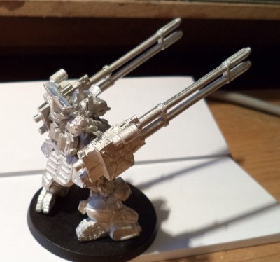 Cartimus 003.jpg