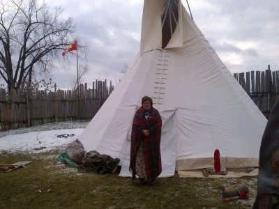 Chief Spencer.jpg