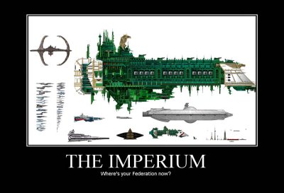 Imperium ships.jpeg