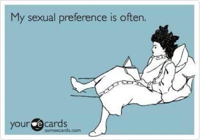 Sexual preference.jpg