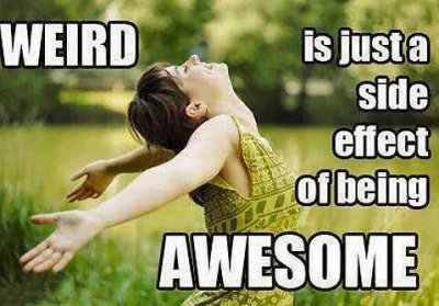 Weird&Awesome.jpg