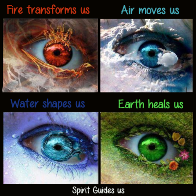 earthairfirewater.png