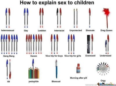 pen sex.jpg