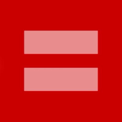 red =.jpg