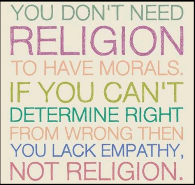 religion and morals.png