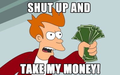 takemymoney.jpg