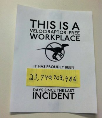 velocoraptor free workplace.jpg