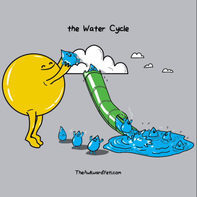 fun_pics