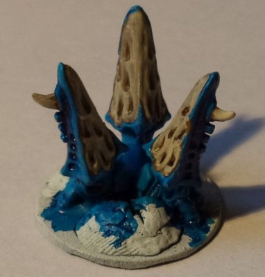 epic_tyranids