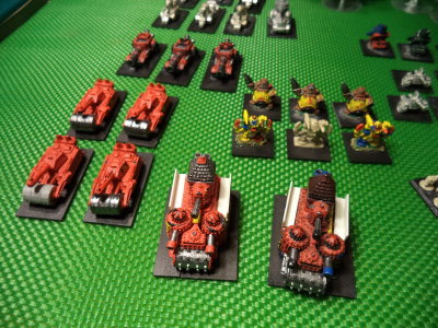 epic_eldar_and_orks_for_sale