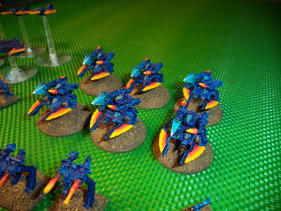 Epic Eldar Orks 054.JPG