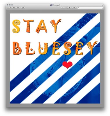 stay bluesy.jpg