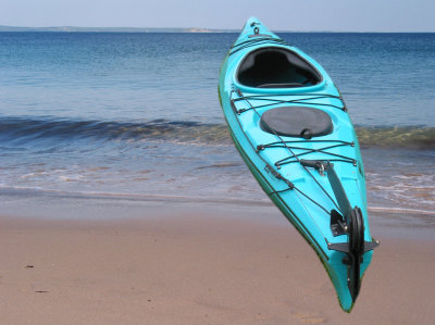 kayak beach.jpg