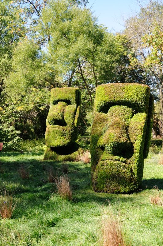 DS0_2081.JPG