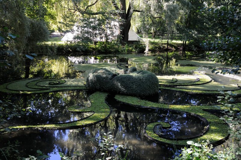 DS0_2084.JPG