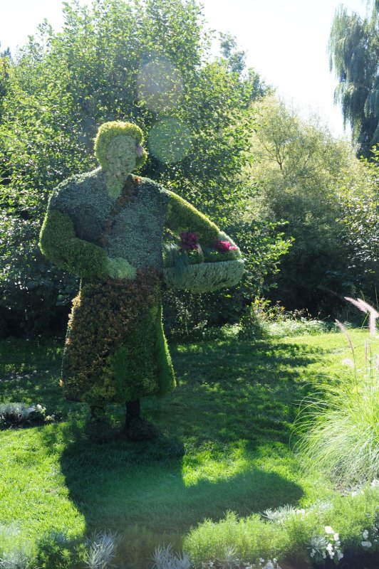 DS0_2091.JPG