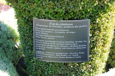 DS0_2139.JPG