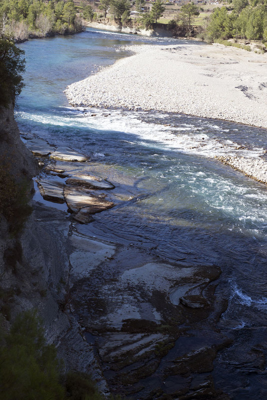 Selge December 2013 5035.jpg
