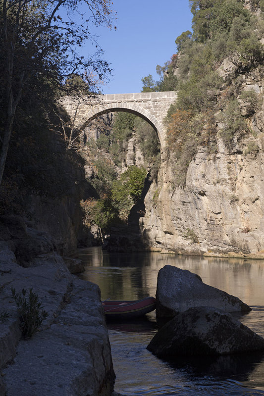 Selge December 2013 5048.jpg