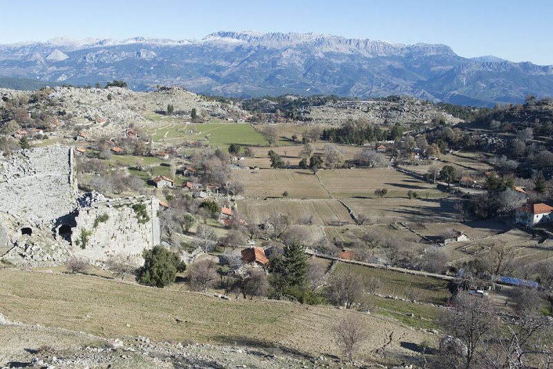 Selge December 2013 5124.jpg