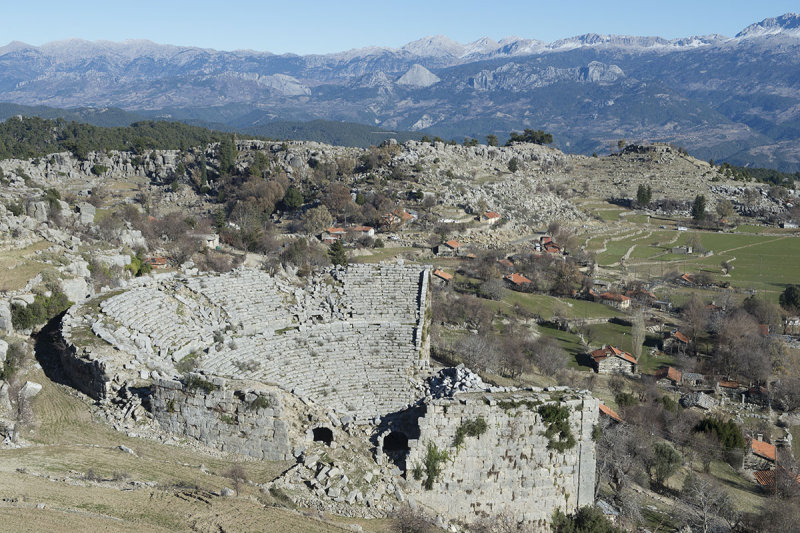 Selge December 2013 5127.jpg