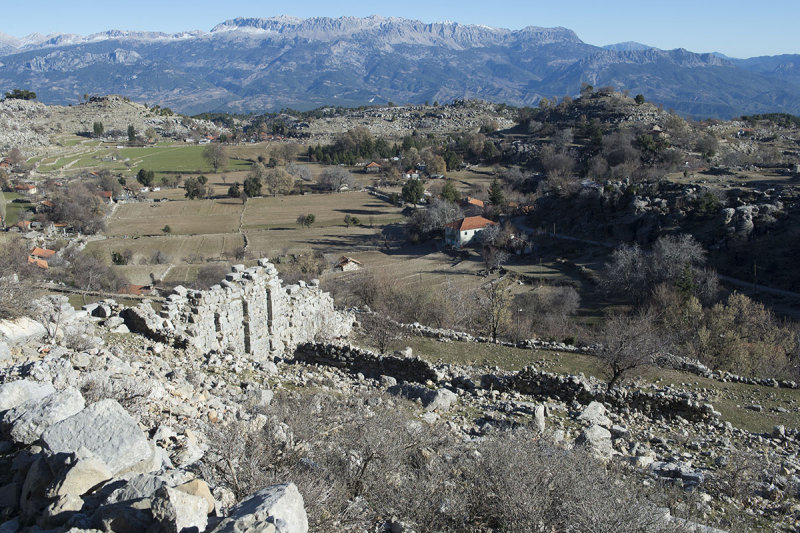 Selge December 2013 5128.jpg