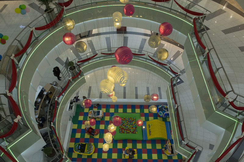 Antalya December 2013 3516.jpg