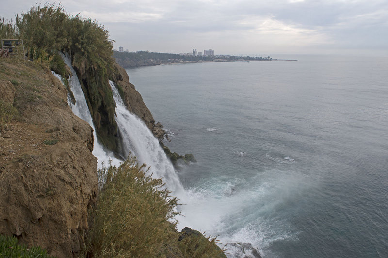Antalya December 2013 4778.jpg