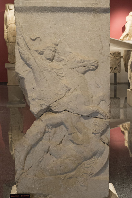 Antalya museum December 2013 4858.jpg