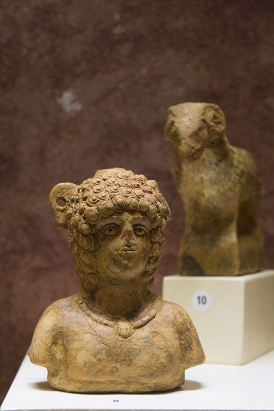 Antalya museum December 2013 4863.jpg