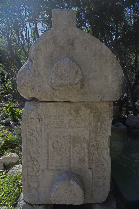 Olympos December 2013 4047.jpg