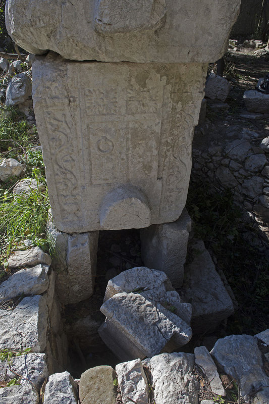 Olympos December 2013 4048.jpg