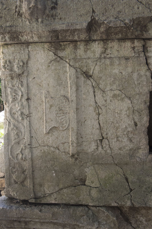Olympos December 2013 4053.jpg