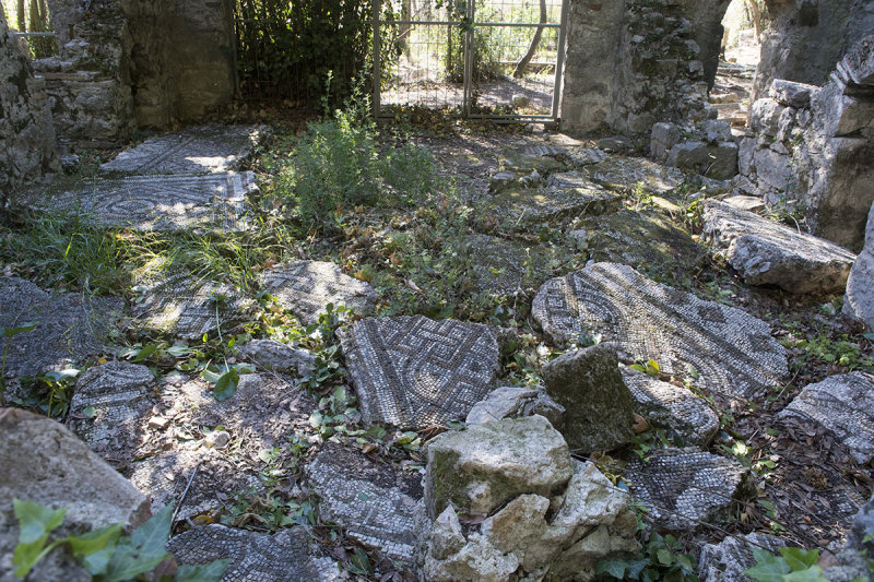 Olympos December 2013 4062.jpg