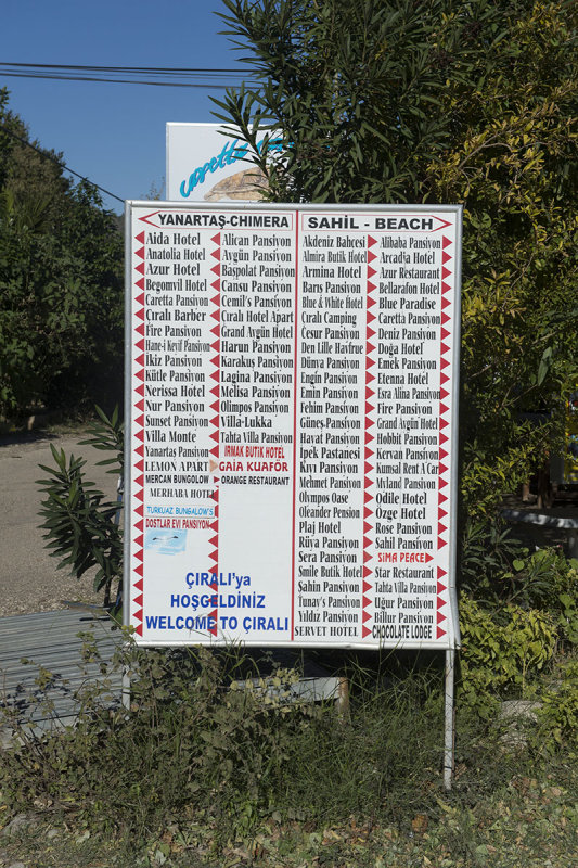 Olympos December 2013 4071.jpg