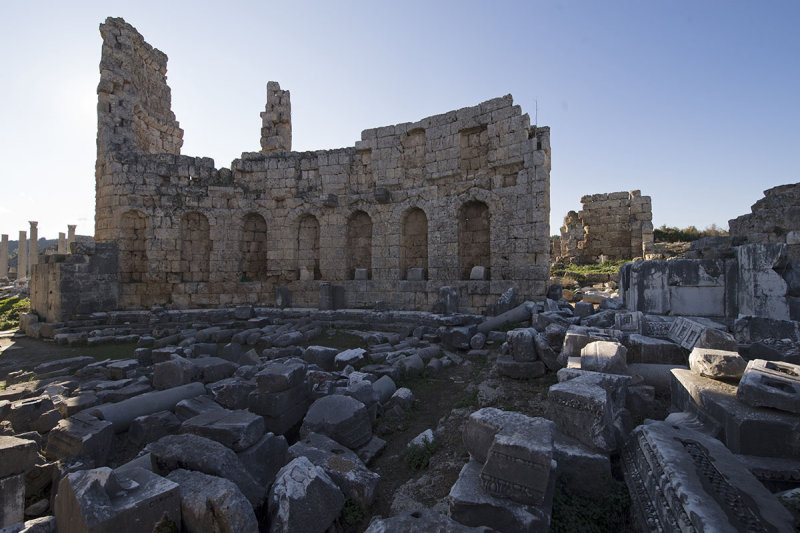 Perge December 2013 3061.jpg