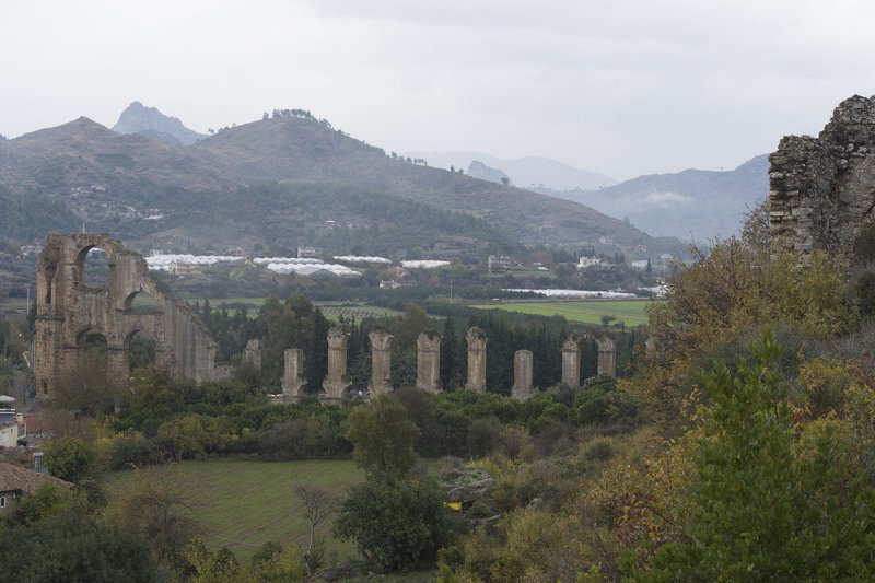 Aspendos December 2013 3231.jpg