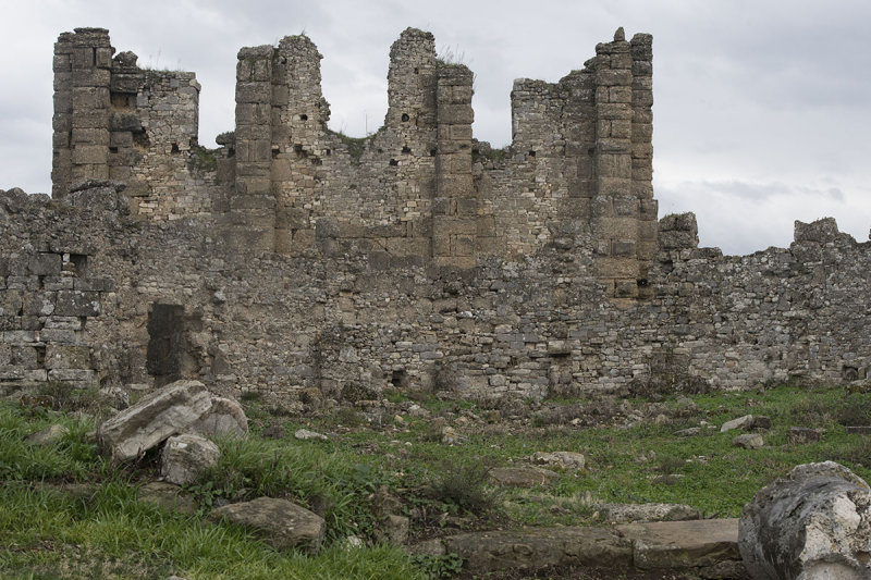 Aspendos December 2013 3233.jpg