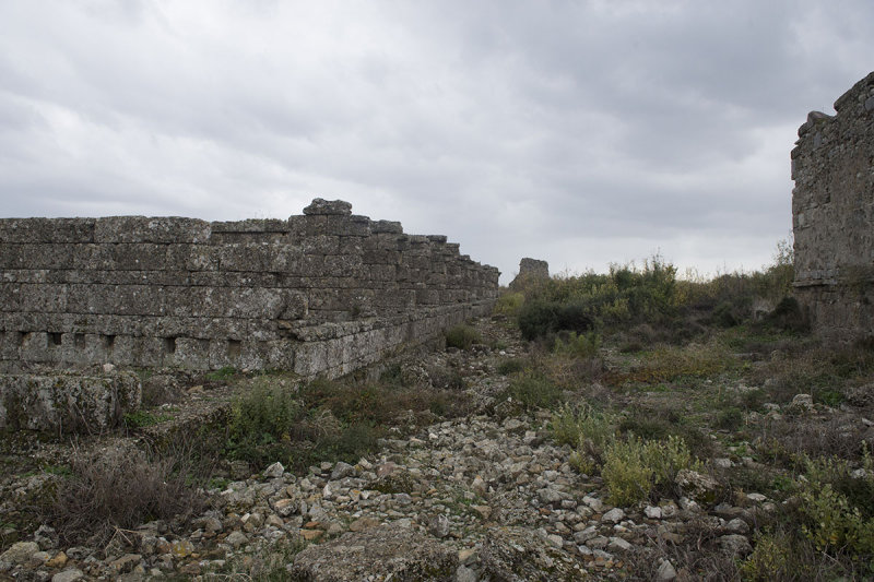 Aspendos Market Hall December 2013 3238.jpg