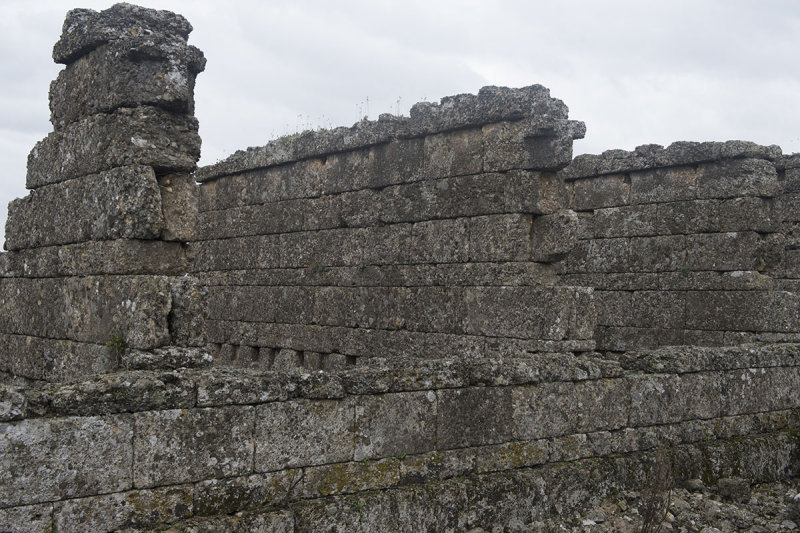 Aspendos Market Hall December 2013 3241.jpg