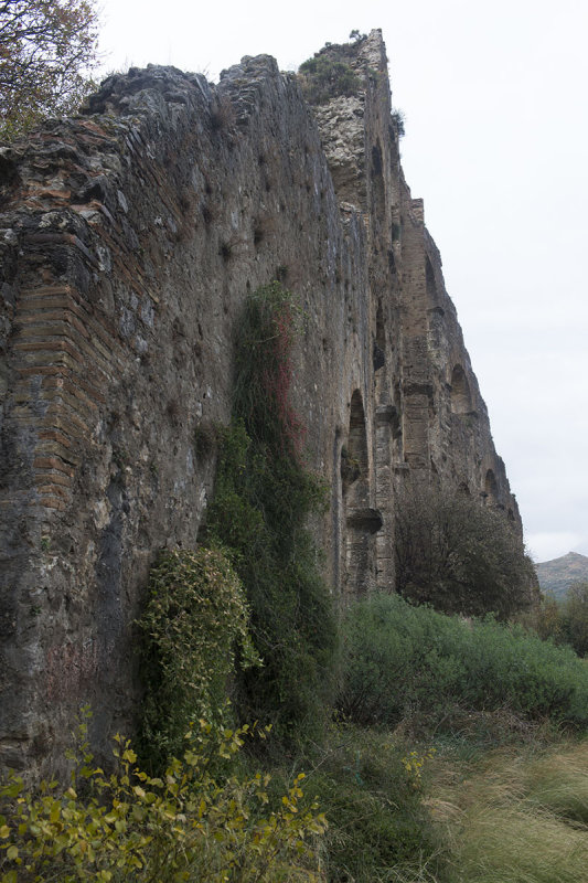 Aspendos December 2013 3279.jpg