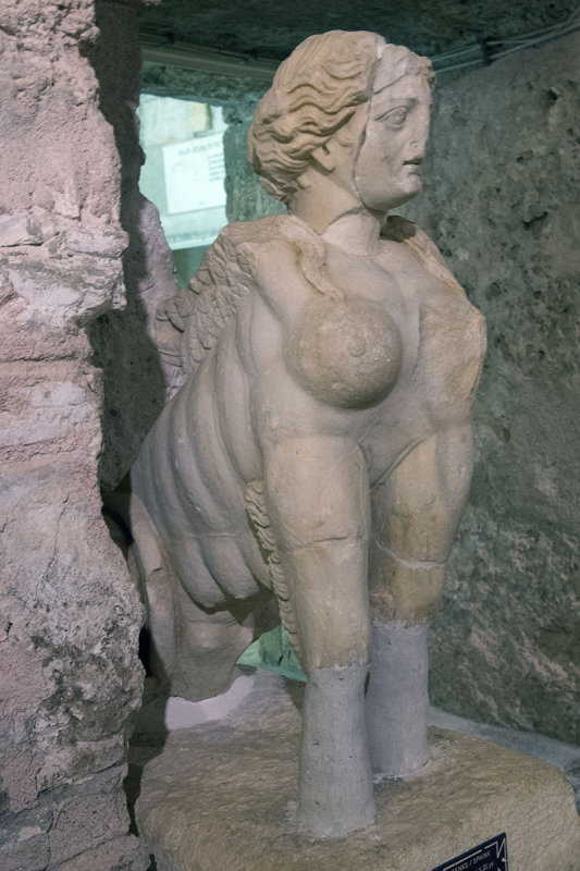Side December 2013 3615.jpg