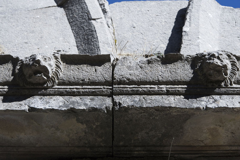 Termessos December 2013 3329.jpg