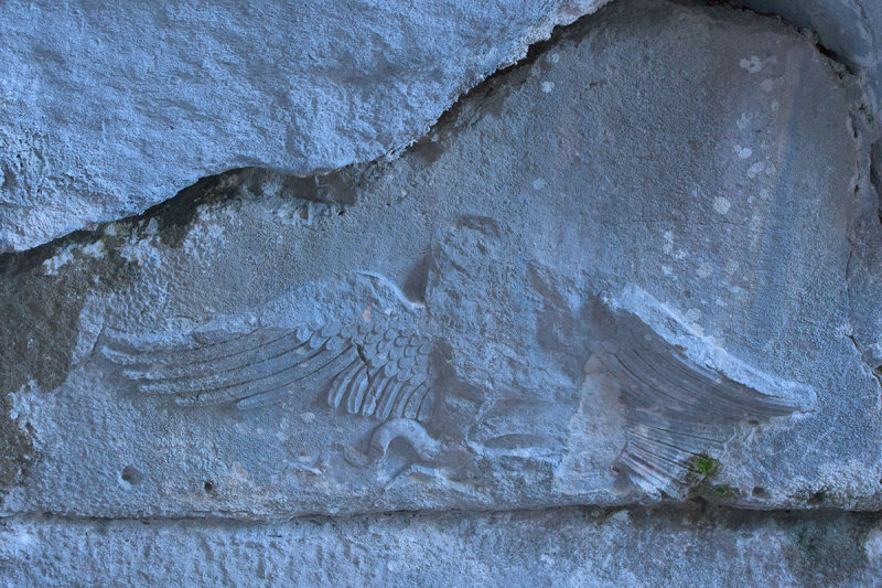 Termessos December 2013 3432.jpg